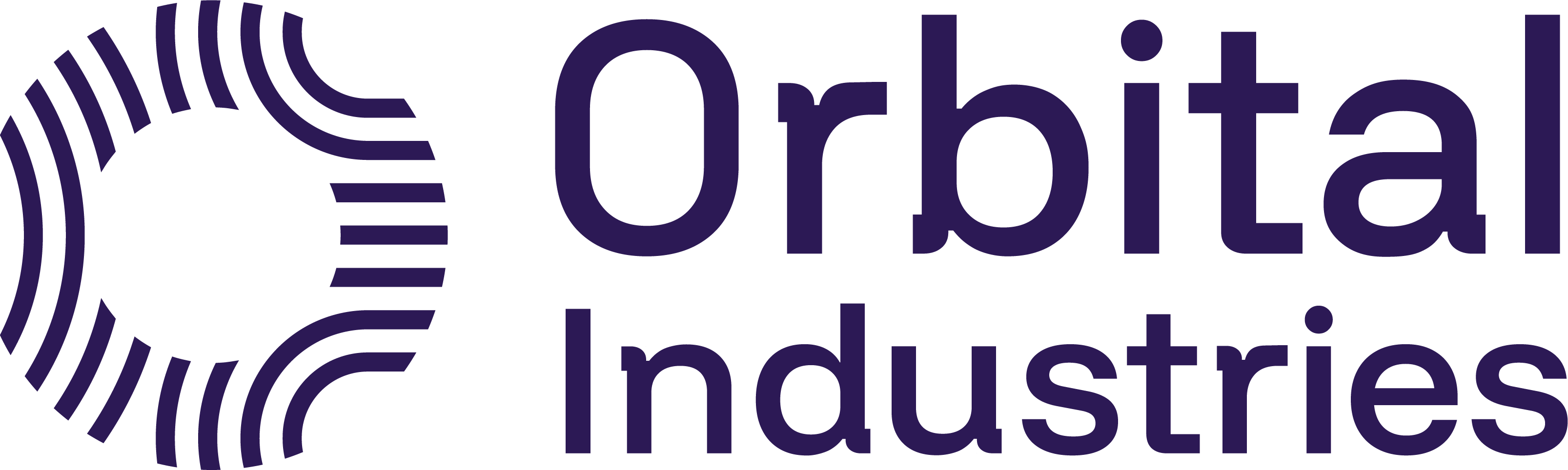 Orbitalindustries Jobs