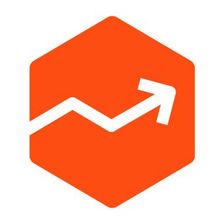 Lightweb Media GmbH Jobs