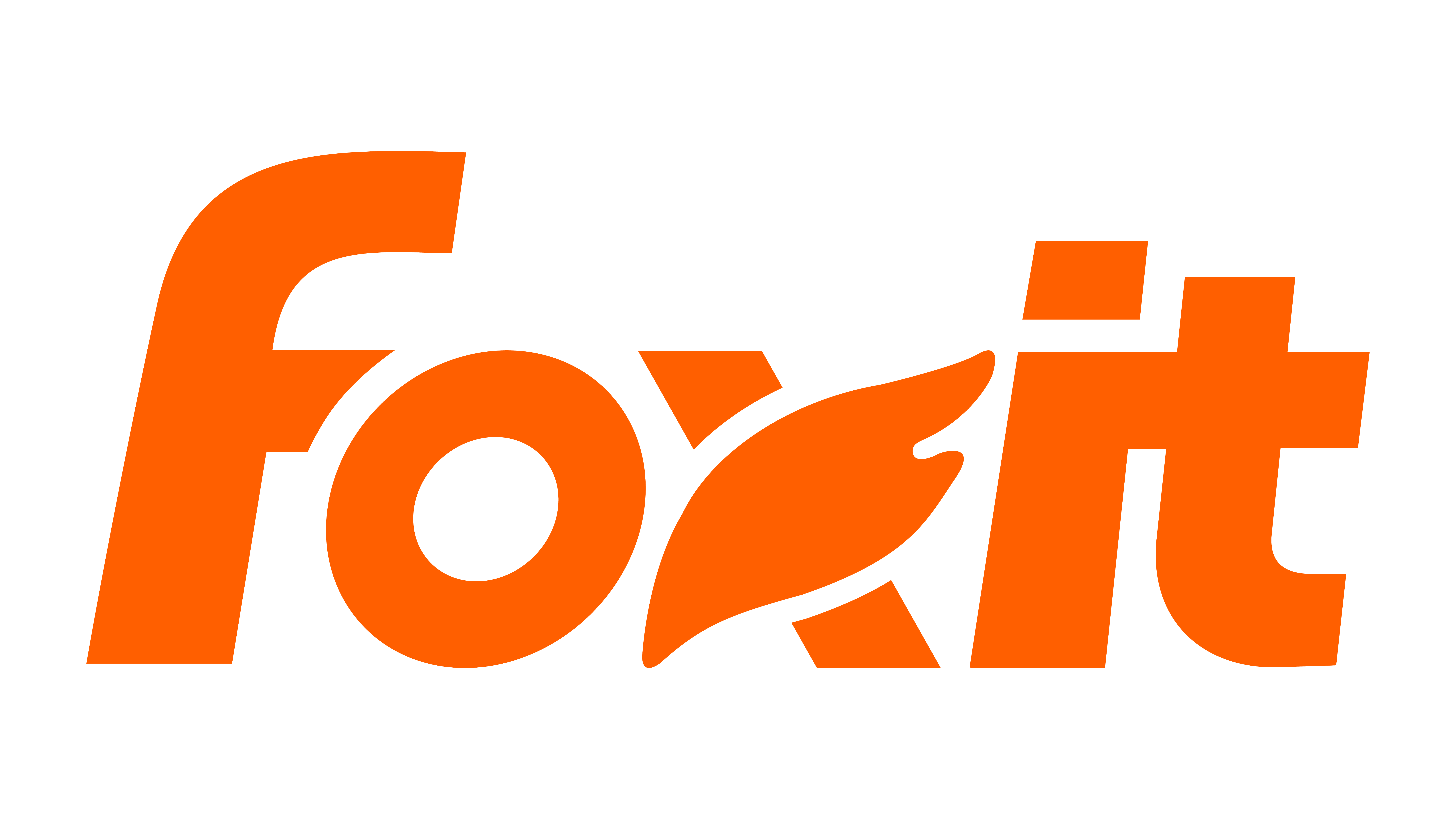 Foxitsoftware Jobs