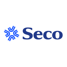 Seco Kältetechnik GmbH Jobs