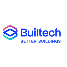 Builtech Holding GmbH Jobs