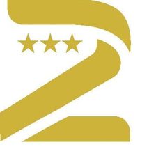 Hotel zum Ziel Jobs