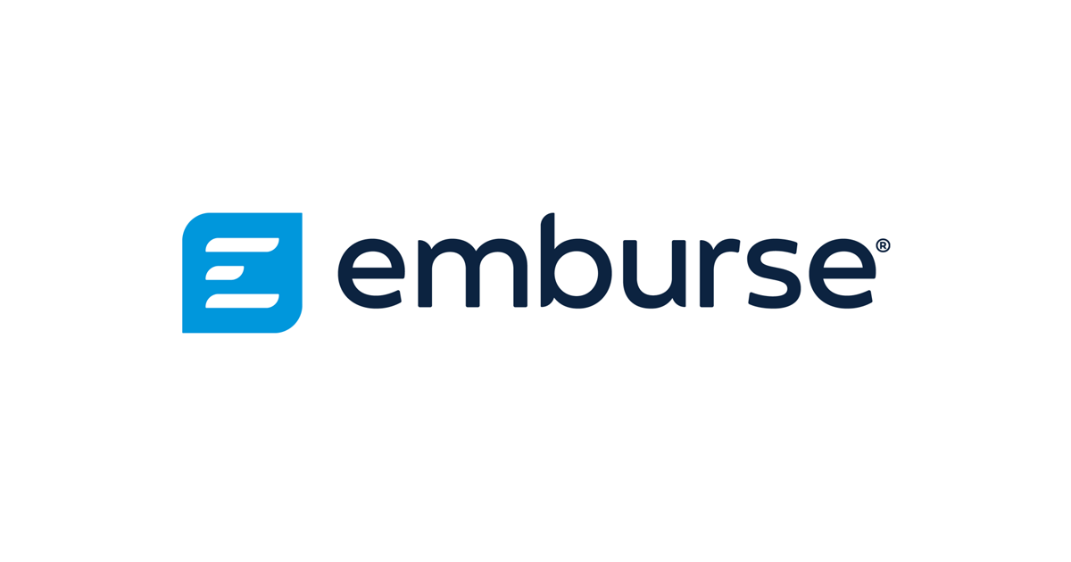 Emburse Jobs