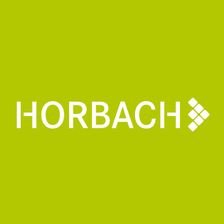 Horbach Akademikerberatung Berlin Jobs