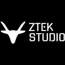 | ZTEK Studio | Jobs