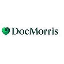 DocMorris N.V. Jobs
