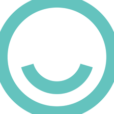 Pretty Good People GmbH Jobs