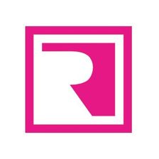 Remmert GmbH Jobs