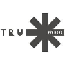 TRU Fitness Holding GmbH Jobs