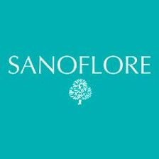 Sanoflore Jobs