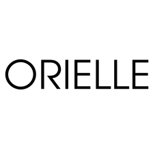 Orielle Lab UG Jobs