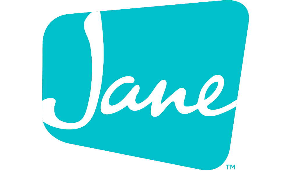 Jane Jobs