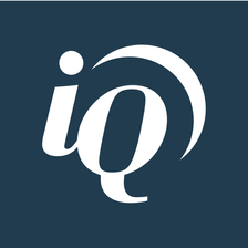 IQ Unternehmensberatungs GmbH Jobs