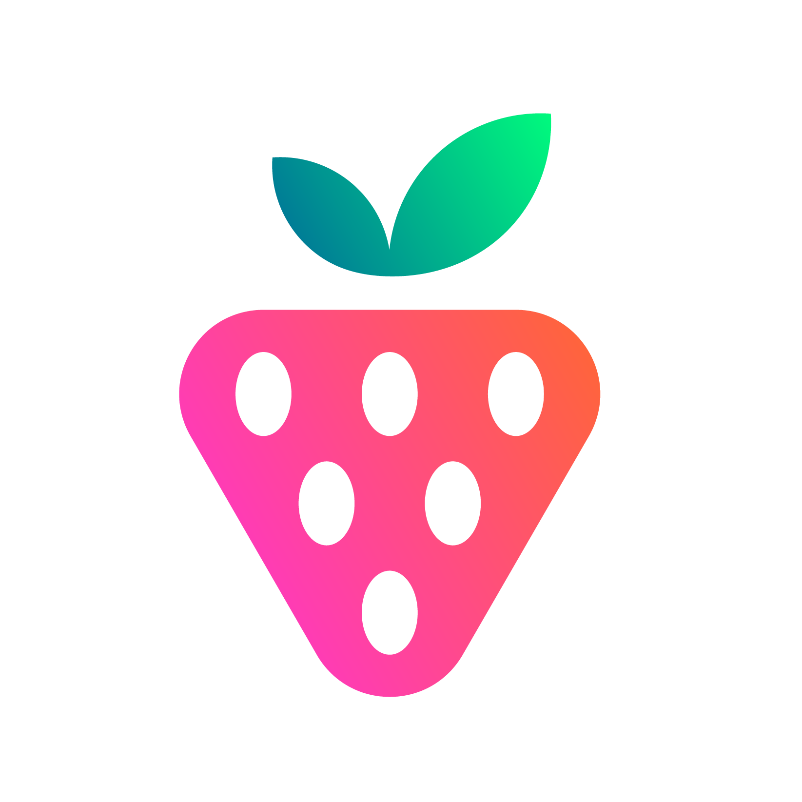 Delicious Data GmbH Jobs