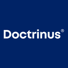 Doctrinus Jobs