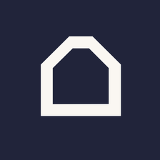 Golfstrom Energy GmbH Jobs