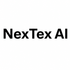 NextexAI Jobs