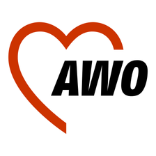 AWO Kreisverband Nordsachsen e.V. Jobs