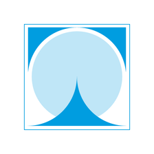 Thalen Consult GmbH Jobs