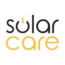 SolarCare Jobs