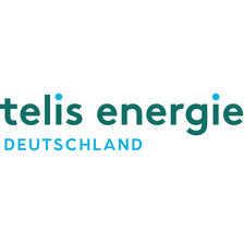 Telis Energie Deutschland Jobs