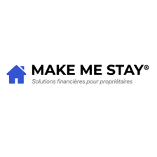 Make Me Stay Jobs