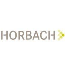 Horbach Berlin Jobs