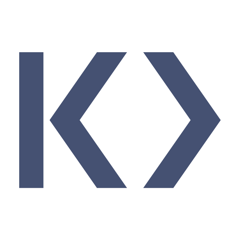 Kertos Jobs