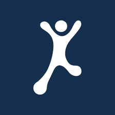 iSpringer GmbH Jobs