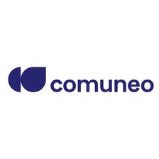 comuneo Jobs