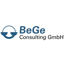 BeGe Consulting GmbH Jobs