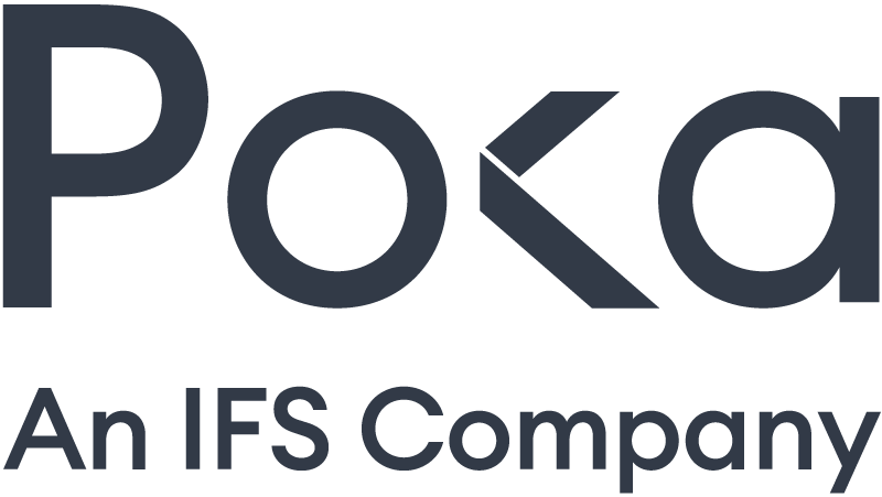 pokaeu Jobs
