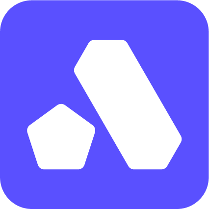 Aphex Jobs