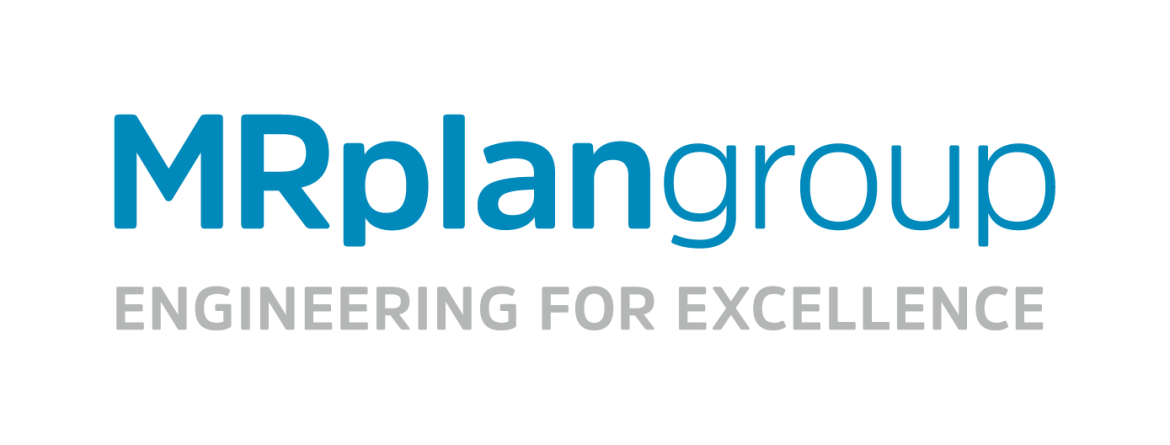 Mr Plan Gmbh Jobs