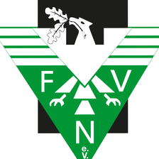 Fußballverband Niederrhein Jobs
