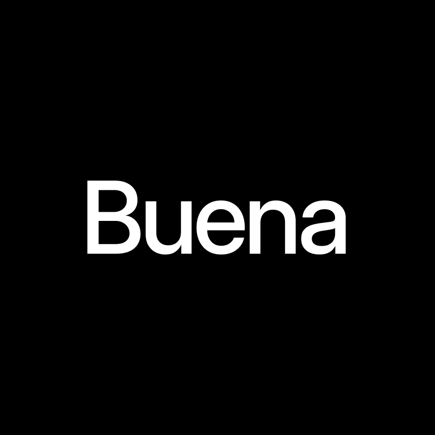 Buena Jobs