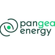 pangea energy GmbH Jobs