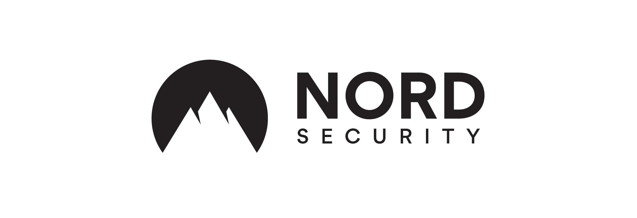 Nord Security Jobs