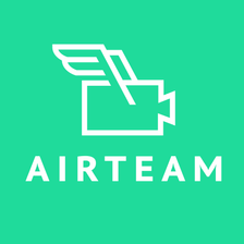 Airteam Aerial Intelligence GmbH Jobs