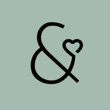 Mit Herz & Zucker Café Jobs