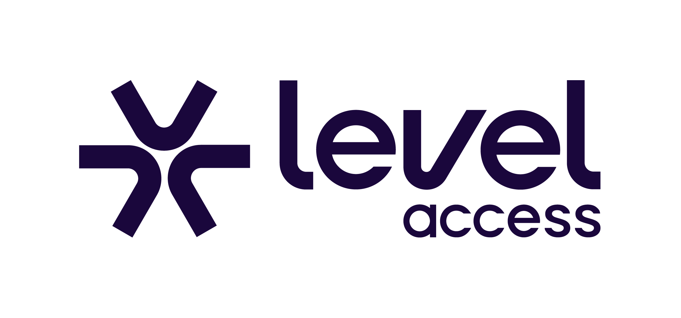 Levelaccess Jobs
