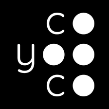 Coyooco Jobs