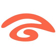 BONVENTURE Jobs
