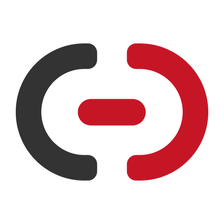 BVCOM (BV-comOffice GmbH) Jobs