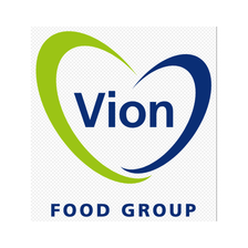 Vion Waldkraiburg GmbH Jobs