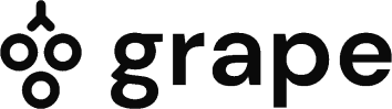 Grape Health Jobs