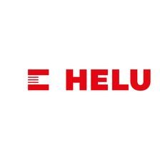 HELU Connectivity Solutions Haan GmbH Jobs
