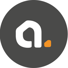 artiso solutions GmbH Jobs