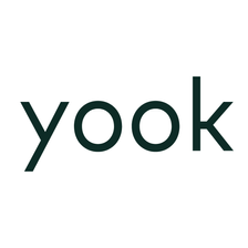 Yook GmbH Jobs