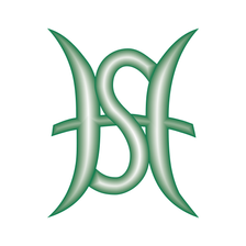 Verlag Homöopathie + Symbol Jobs